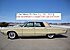 1968 Chrysler Newport for sale 101292723