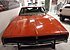 1968 Dodge Charger for sale 101107464
