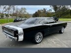 Thumbnail Photo 6 for 1968 Dodge Coronet Super Bee for Sale by Owner