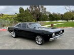 Thumbnail Photo 5 for 1968 Dodge Coronet Super Bee for Sale by Owner