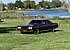 1968 Dodge Coronet R/T for sale 101353055