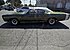 1968 Dodge Coronet R/T for sale 101384501