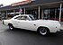 1968 Dodge Coronet for sale 101404218