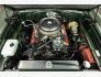 1968 Dodge Coronet for sale 101821187