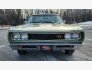 1968 Dodge Coronet R/T for sale 101848295