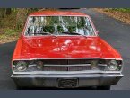 Thumbnail Photo 2 for 1968 Dodge Dart for Sale by Owner