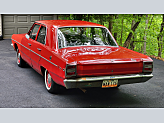 1968 Dodge Dart for sale 101916766