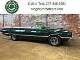 1968 Dodge Dart GT for sale 101947726