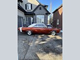 1968 Dodge Dart GTS for sale 102014604