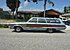 1968 Dodge Monaco for sale 101209368
