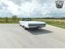 1968 Dodge Polara for sale 101815652