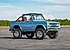 1968 Ford Bronco for sale 101191273