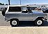 1968 Ford Bronco for sale 101355659