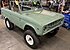 1968 Ford Bronco for sale 101459741
