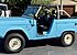 1968 Ford Bronco Sport for sale 101530137
