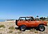 1968 Ford Bronco Sport for sale 101639121