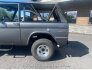 1968 Ford Bronco for sale 101747494