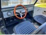 1968 Ford Bronco for sale 101805742