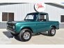 1968 Ford Bronco for sale 101811429