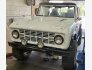 1968 Ford Bronco for sale 101817787
