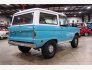 1968 Ford Bronco Sport for sale 101828304