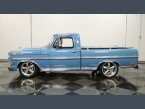 Thumbnail Photo 2 for 1968 Ford F100