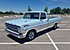 1968 Ford F100 2WD Regular Cab for sale 101169310