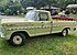 1968 Ford F100 2WD Regular Cab for sale 101346426