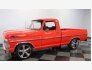 1968 Ford F100 for sale 101844829