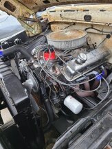1968 Ford F100 2WD Regular Cab for sale 101996720