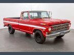 Thumbnail Photo 2 for 1968 Ford F250