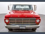 Thumbnail Photo 1 for 1968 Ford F250