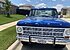 1968 Ford F250 2WD Regular Cab for sale 101341737