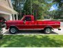 1968 Ford F250 for sale 101767217
