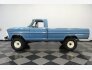 1968 Ford F250 for sale 101789188