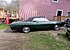 1968 Ford Galaxie for sale 101110391