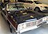 1968 Ford Galaxie for sale 101541684