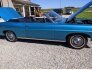 1968 Ford Galaxie for sale 101615366