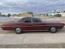 1968 Ford Galaxie for sale 101693754