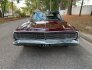 1968 Ford Galaxie for sale 101798053