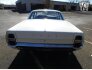 1968 Ford Galaxie for sale 101816210