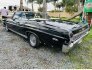 1968 Ford Galaxie for sale 101837976