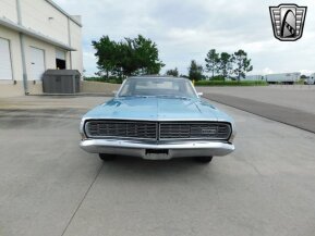 1968 Ford LTD for sale 101783162