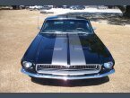 Thumbnail Photo 4 for 1968 Ford Mustang Fastback