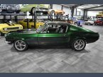 Thumbnail Photo undefined for 1968 Ford Mustang