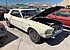 1968 Ford Mustang for sale 101162682