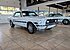 1968 Ford Mustang Coupe for sale 101189192