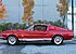 1968 Ford Mustang Shelby GT350 for sale 101234455