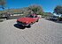 1968 Ford Mustang Coupe for sale 101290967