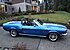 1968 Ford Mustang Convertible for sale 101350735